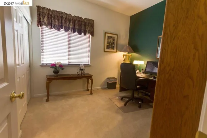 2851 Gardenside Ct., Brentwood, California 94513