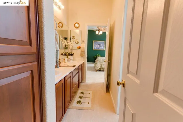 2851 Gardenside Ct., Brentwood, California 94513