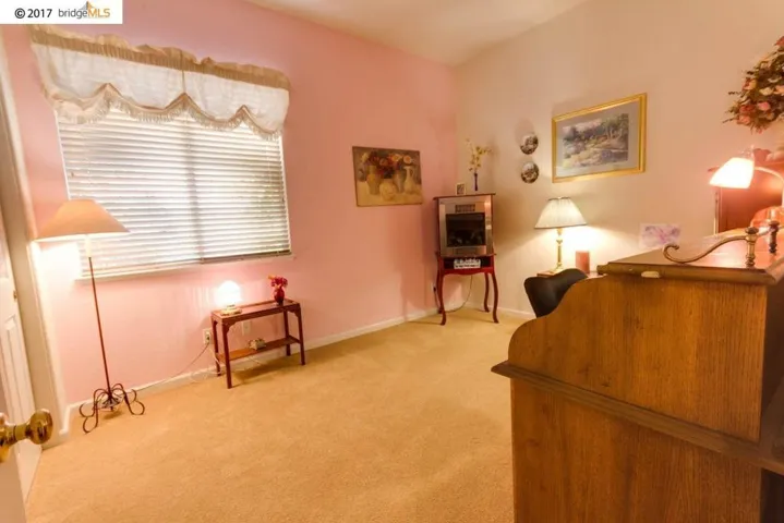2851 Gardenside Ct., Brentwood, California 94513