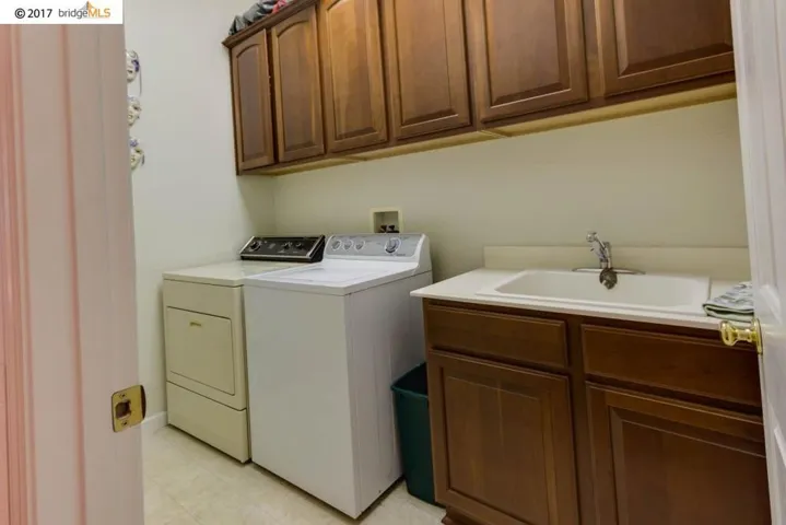 2851 Gardenside Ct., Brentwood, California 94513