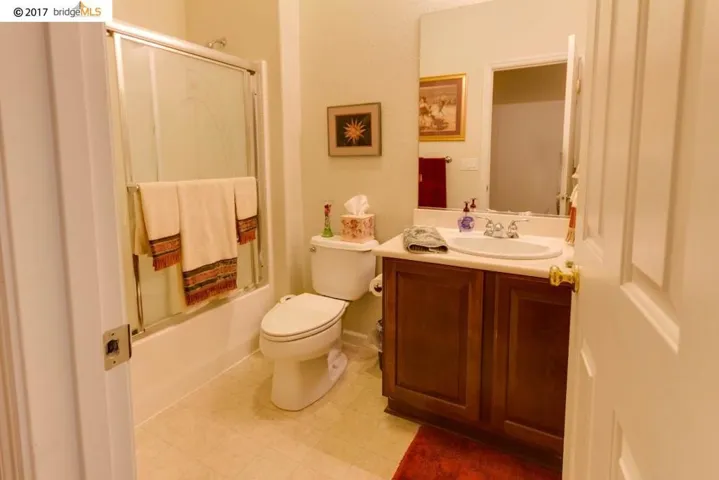 2851 Gardenside Ct., Brentwood, California 94513