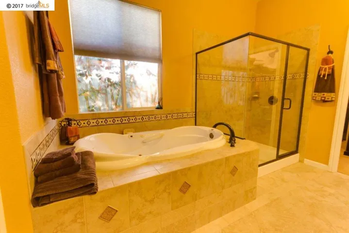 2851 Gardenside Ct., Brentwood, California 94513