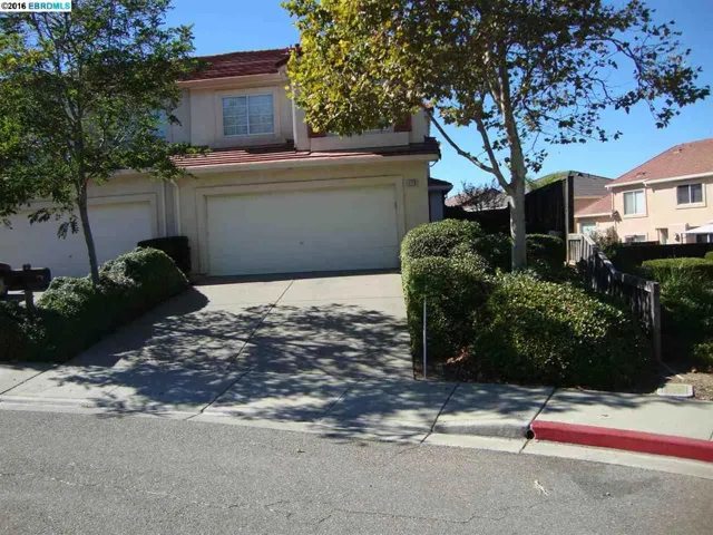 1710 Rosemary Ct, Antioch, California 94531