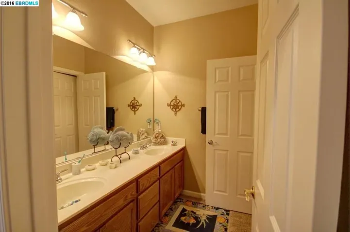 919 Portofino Drive, Brentwood, California 94513