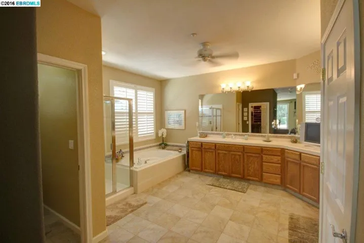 919 Portofino Drive, Brentwood, California 94513