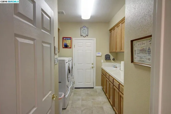 919 Portofino Drive, Brentwood, California 94513
