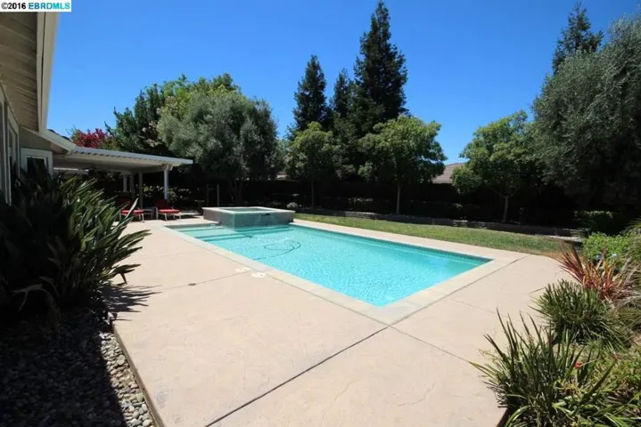 919 Portofino Drive, Brentwood, California 94513