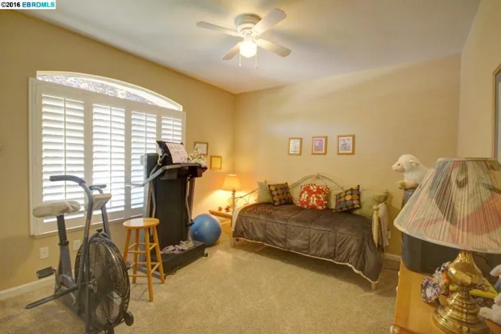 919 Portofino Drive, Brentwood, California 94513