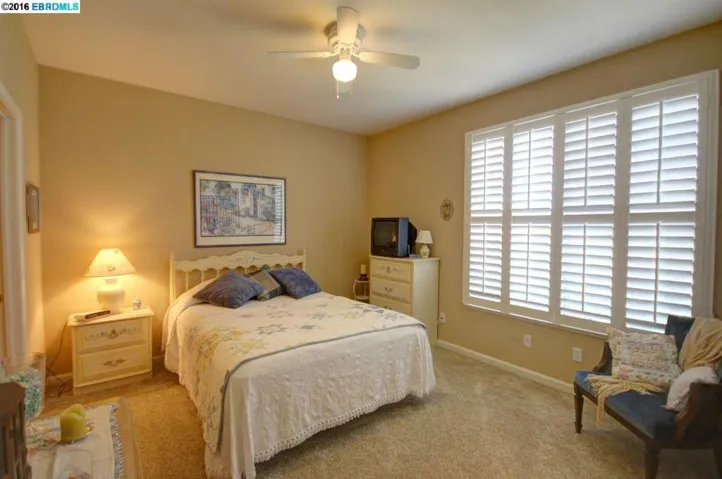 919 Portofino Drive, Brentwood, California 94513