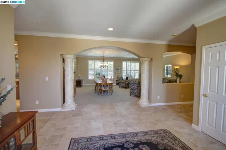 919 Portofino Drive, Brentwood, California 94513