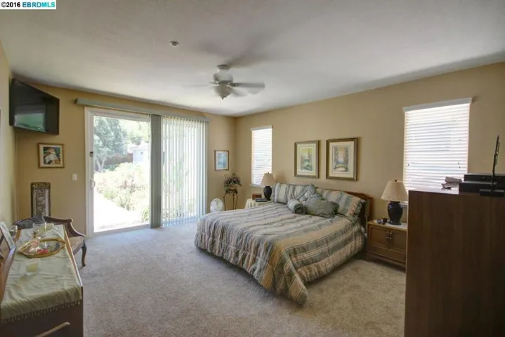 919 Portofino Drive, Brentwood, California 94513