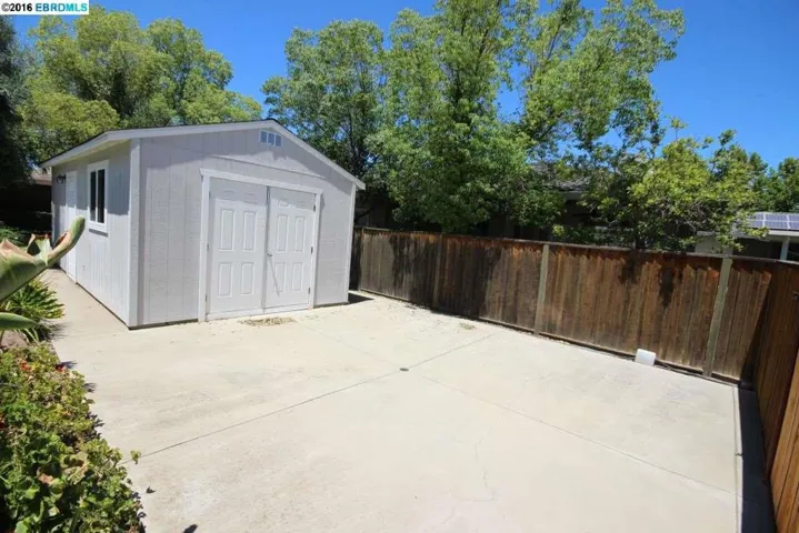 919 Portofino Drive, Brentwood, California 94513