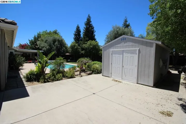 919 Portofino Drive, Brentwood, California 94513
