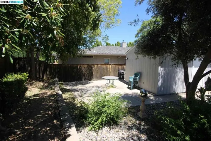 919 Portofino Drive, Brentwood, California 94513