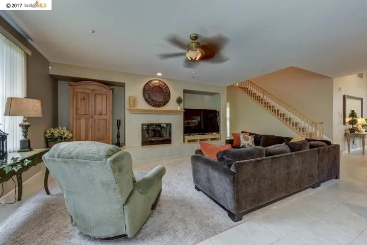 493 Lakeview Drive, Brentwood, California 94513