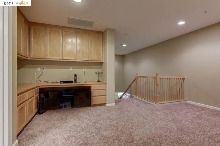 493 Lakeview Drive, Brentwood, California 94513