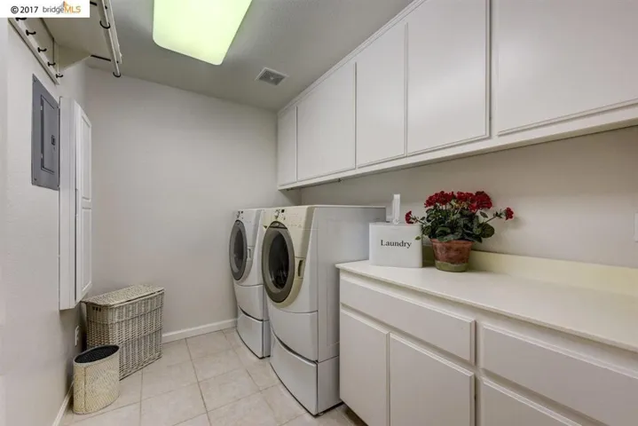493 Lakeview Drive, Brentwood, California 94513