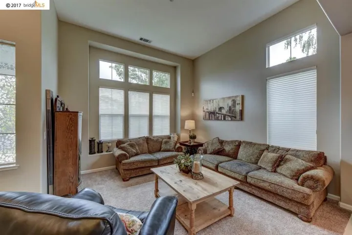 493 Lakeview Drive, Brentwood, California 94513