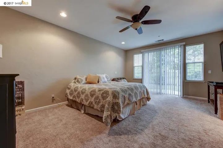 493 Lakeview Drive, Brentwood, California 94513