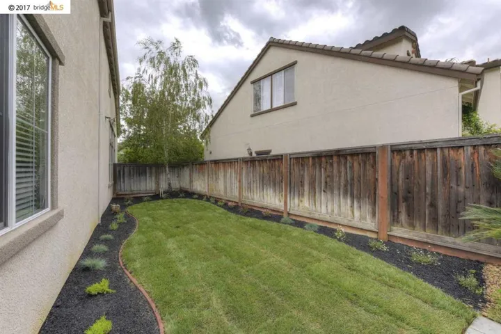 493 Lakeview Drive, Brentwood, California 94513