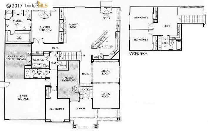 493 Lakeview Drive, Brentwood, California 94513