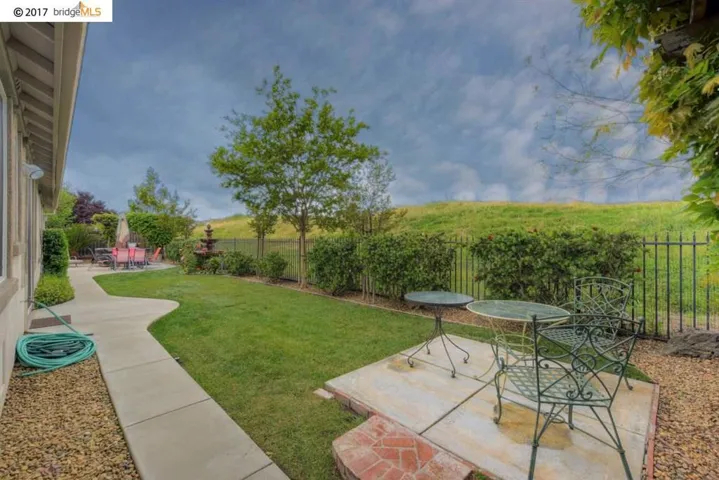 493 Lakeview Drive, Brentwood, California 94513
