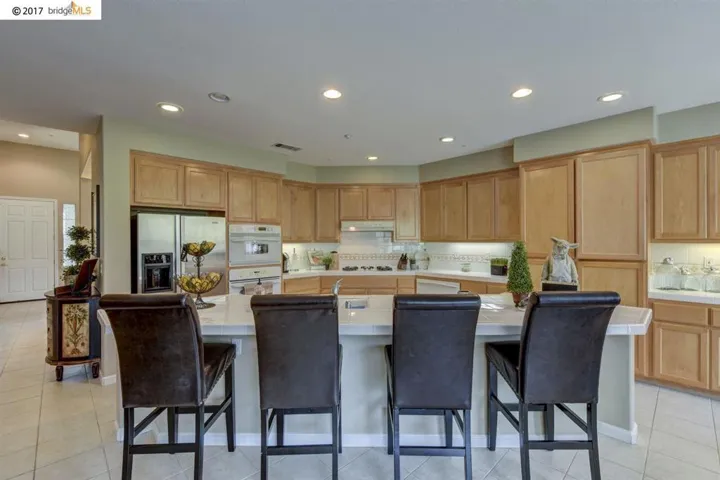 493 Lakeview Drive, Brentwood, California 94513