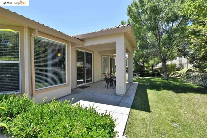 479 Coronation Dr, Brentwood, California 94513