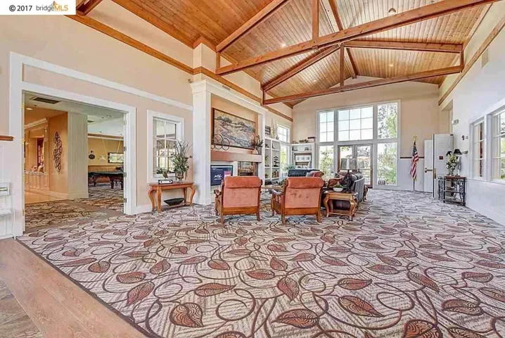 479 Coronation Dr, Brentwood, California 94513