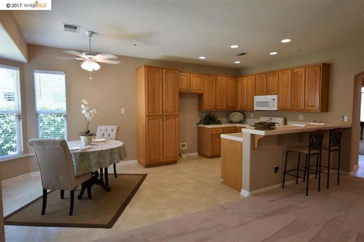 479 Coronation Dr, Brentwood, California 94513