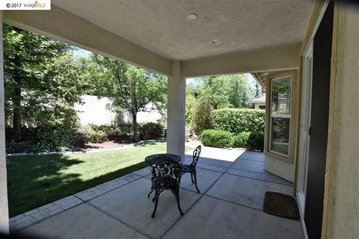 479 Coronation Dr, Brentwood, California 94513