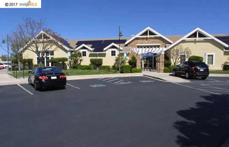 479 Coronation Dr, Brentwood, California 94513