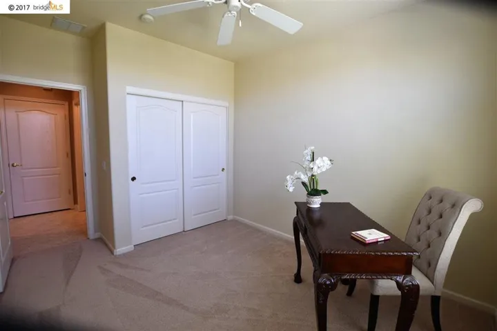 479 Coronation Dr, Brentwood, California 94513