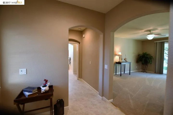 479 Coronation Dr, Brentwood, California 94513