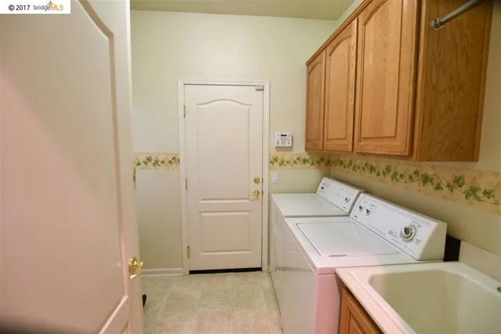 479 Coronation Dr, Brentwood, California 94513