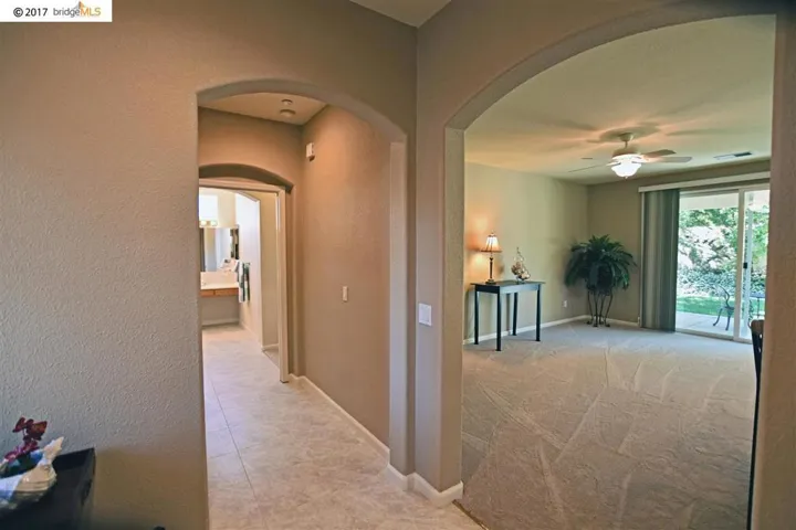 479 Coronation Dr, Brentwood, California 94513