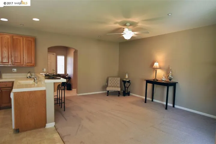 479 Coronation Dr, Brentwood, California 94513