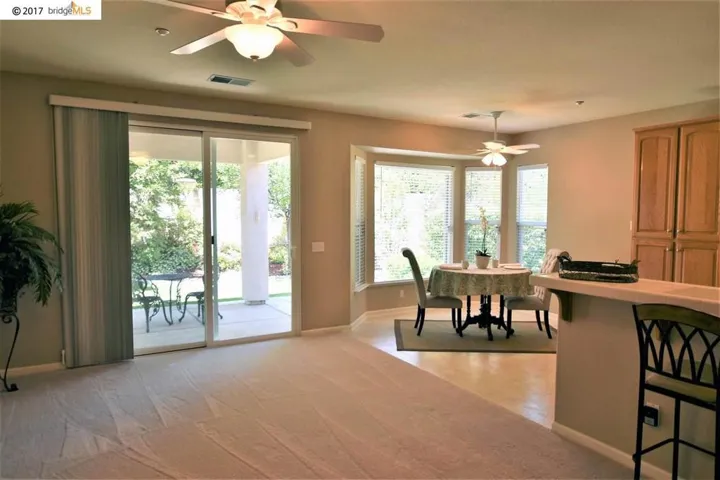 479 Coronation Dr, Brentwood, California 94513