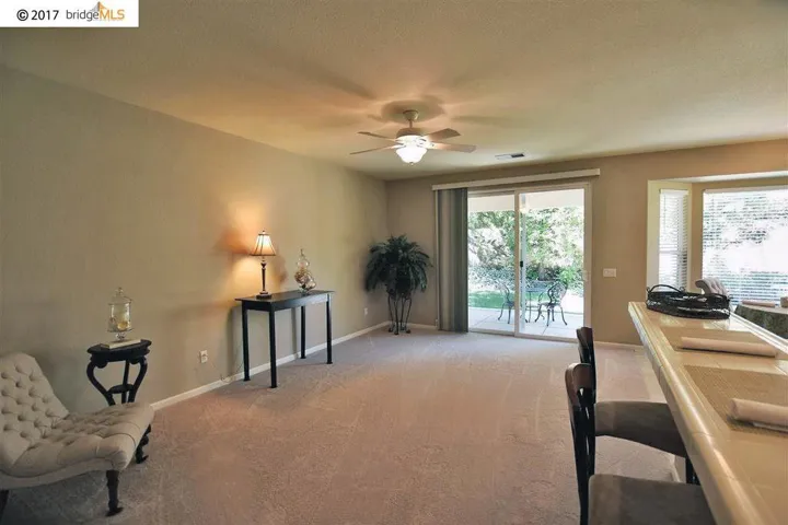 479 Coronation Dr, Brentwood, California 94513