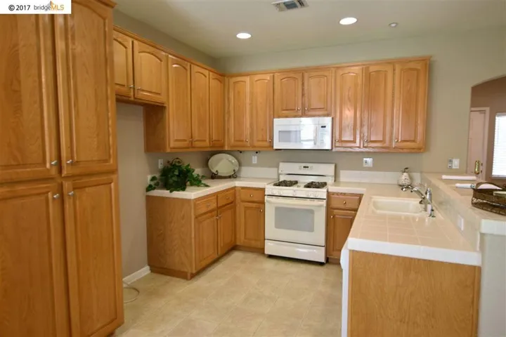 479 Coronation Dr, Brentwood, California 94513