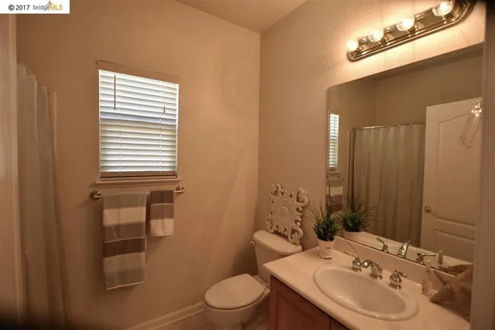 479 Coronation Dr, Brentwood, California 94513