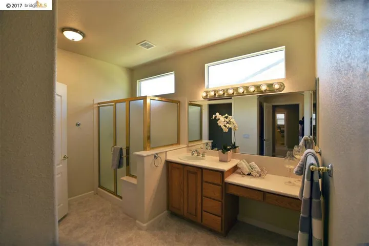479 Coronation Dr, Brentwood, California 94513