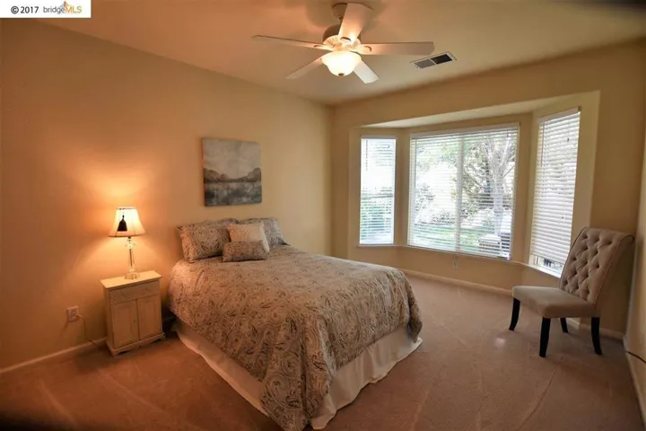 479 Coronation Dr, Brentwood, California 94513