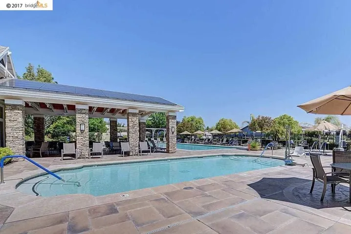 479 Coronation Dr, Brentwood, California 94513