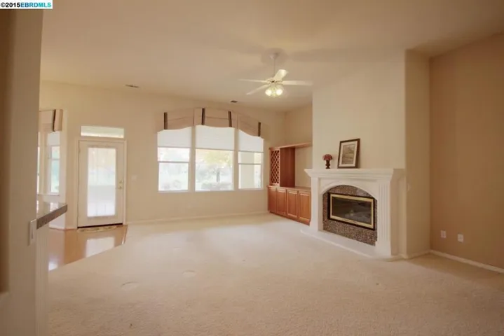 194 Summerset Drive, Brentwood, California 94513