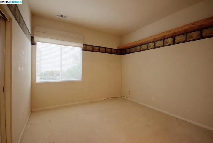 194 Summerset Drive, Brentwood, California 94513