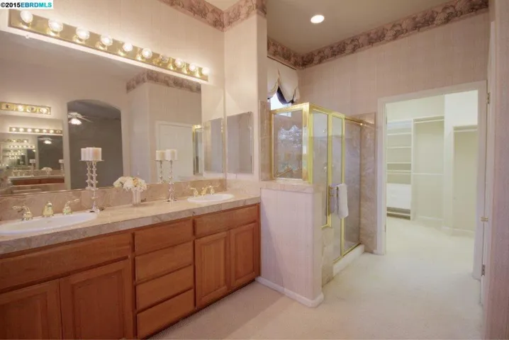 194 Summerset Drive, Brentwood, California 94513