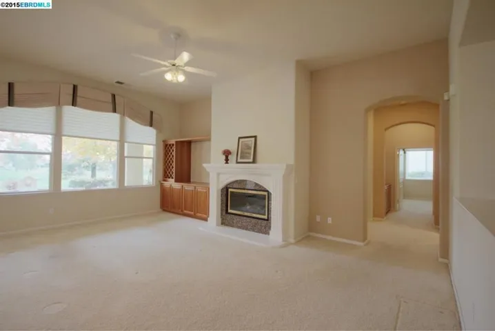 194 Summerset Drive, Brentwood, California 94513