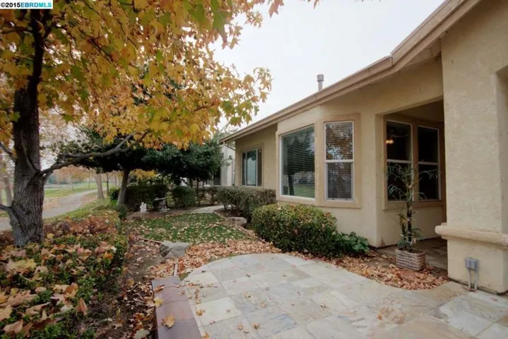 194 Summerset Drive, Brentwood, California 94513