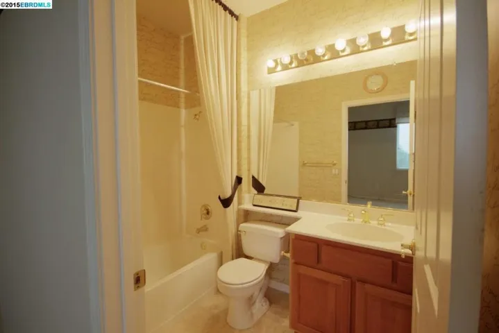 194 Summerset Drive, Brentwood, California 94513